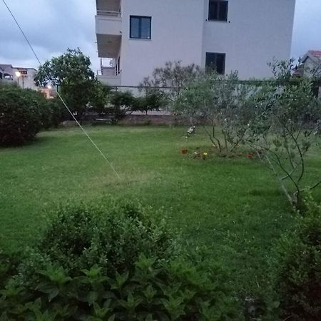 Apartment Anka Marina  Exterior foto